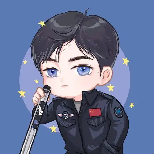 问一下有没有词汇可以形容于途老师的啊