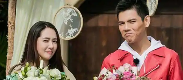 上亿豪宅装修硬朗超奢华,450平空间硕大_向佐_向太_陈岚