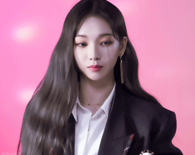 677_540gif 动态图 动图