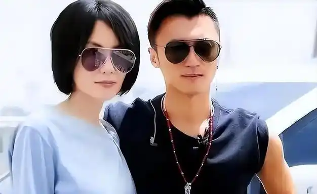 窦唯|那英|记者|李亚鹏|摇滚乐|王菲谢霆锋|李敖(快手用户)_网易订阅