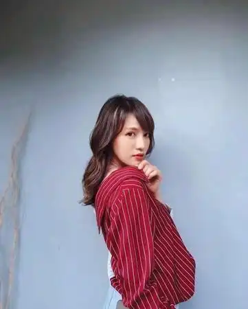 李国毅,李国毅个人资料 - 0319娱乐网