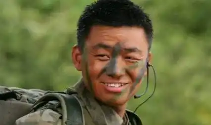 原创大智若愚的王宝强盘点王宝强塑造过的那些傻里傻气的小人物们