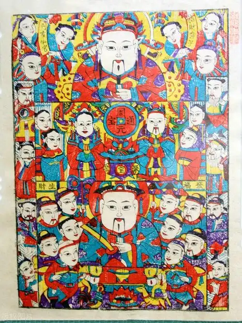 家里为什么会有灶马蟋一文详聊灶王爷的坐骑灶马