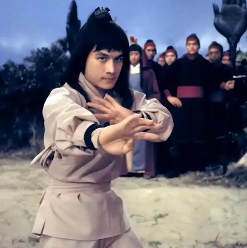 回顾曾经风光却被车祸毁了的10位明星有人失忆有人瘫痪