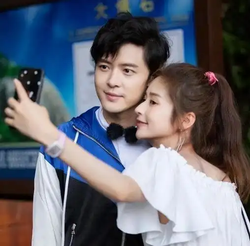 被插足者是杨紫同学|杨幂|刘恺威_网易订阅