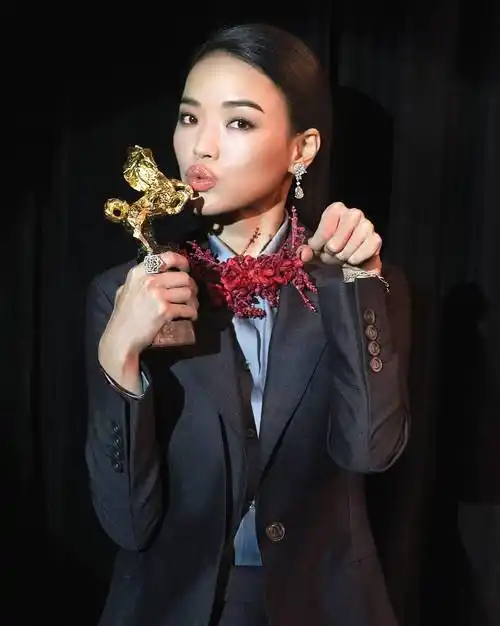 第52届台湾电影金马奖