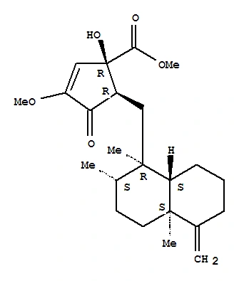 123123-35-3  结构式图片