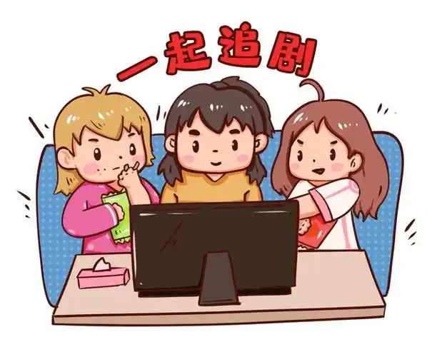 追剧少不了 小编精选了7部 由西咸新区入区文化企业出品的 影视作品