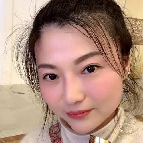 39岁离异女征婚照片(id:3736815)_江苏苏州征婚交友_我主良缘网
