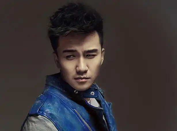 完整演员表赵丽颖李沁演女一女二_上错花轿嫁对郎