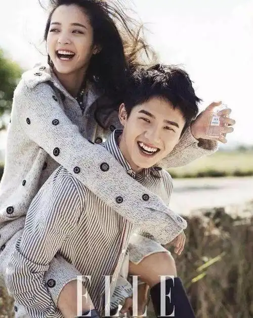 欧阳娜娜未来丈夫八字欧阳娜娜视频超清疯传