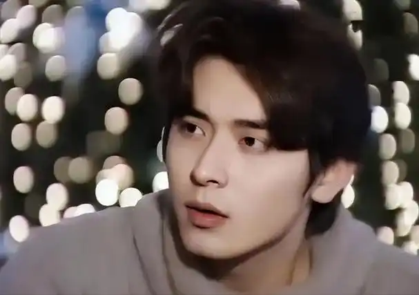 6位长得帅却总演反派的男星颜值太高个个让人恨不起来