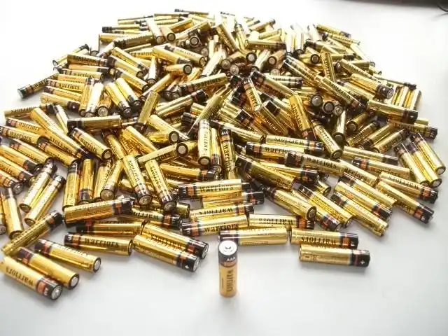 电池绝对正品假一罚百    牌】 warriors 【品  名】7号碱性电池