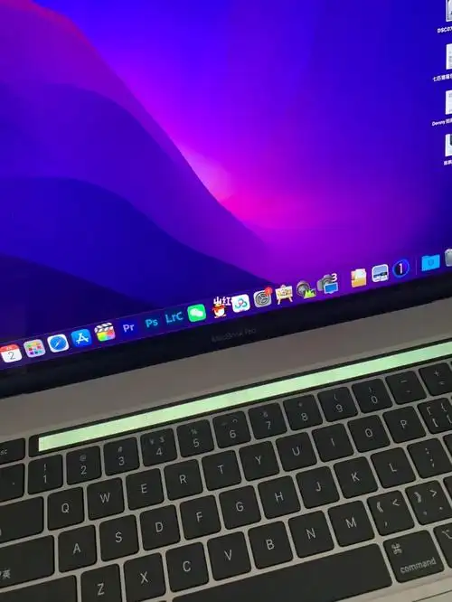 苹果电脑macbook坏了