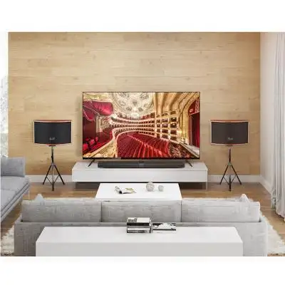 m1魅力沙龙拉卡包木质木质家用舞台ktv