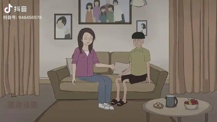 令人脊背发凉的美国911求救电话事件蛋泥动画轻漫计划