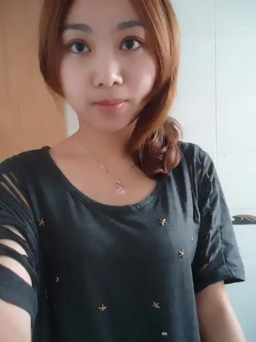 29岁未婚女征婚照片(id:52823387)_江苏南京征婚交友_珍爱网