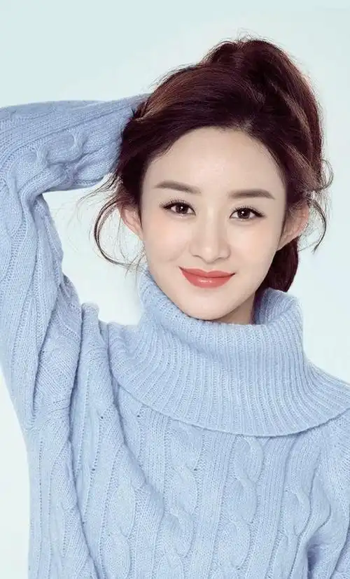 2004年出演冯小刚贺岁片