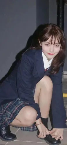 1080_2340竖版 竖屏