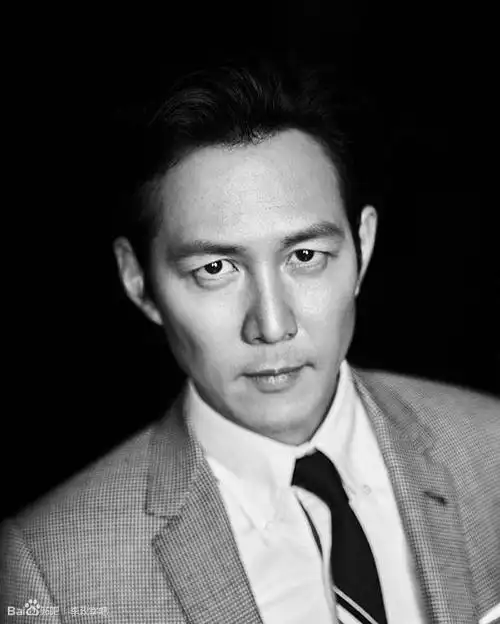 韩国娱乐圈中那些演技炸裂的男演员,你认识几个?