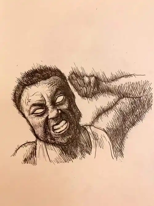 再装逼让你飞起来