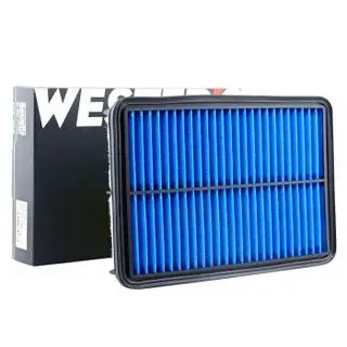 韦斯特空气滤清器滤芯格ma3050昂克赛拉20cx514款阿特兹