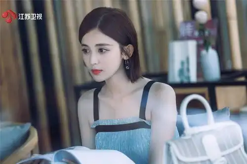 归还世界给你剧情又见反转沈忆恩秦也曝出旧日秘事