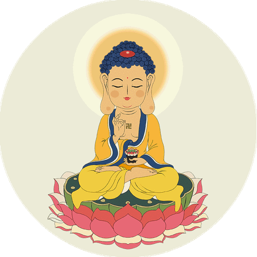 阿弥陀佛怎么念又有什么内涵在其中