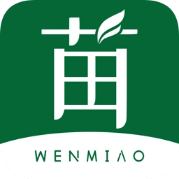 河南问苗农业科技有限公司