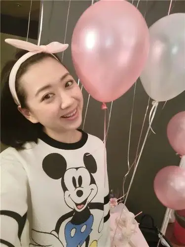 7杨永清,动感101汪恺,折扣低至4折等你来!| 主持人来啦