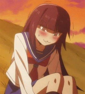 被两个姐姐玩弄是什么体验午间动态图