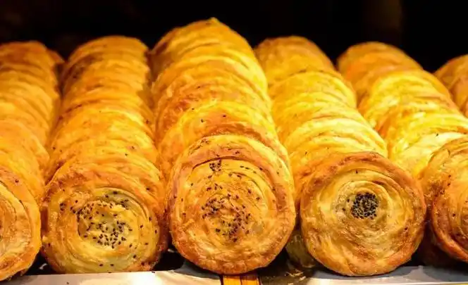 千年丝绸之都,三国文化之源,这座城想低调都难|凉粉|锅盔|米粉_新浪