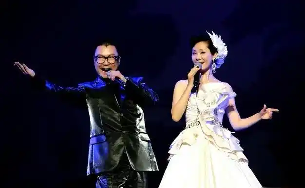 尹相杰于文华直播遭举报网友赞善良之道为公平正义发声