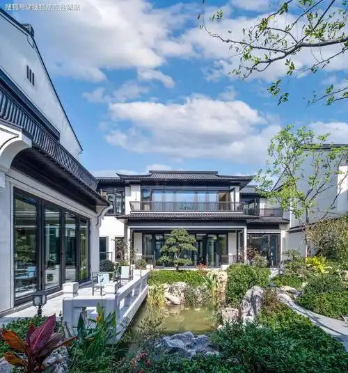 苏州拙政江南别墅售楼处电话→售楼中心首页网站→楼盘详情→24小时