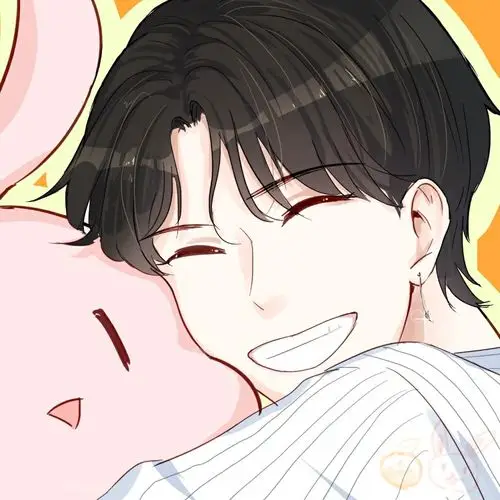 偶像练习生 朱正廷