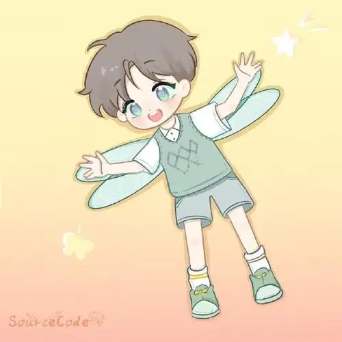 王源全新创作ep叮叮猫儿##王源2024龙行绛气