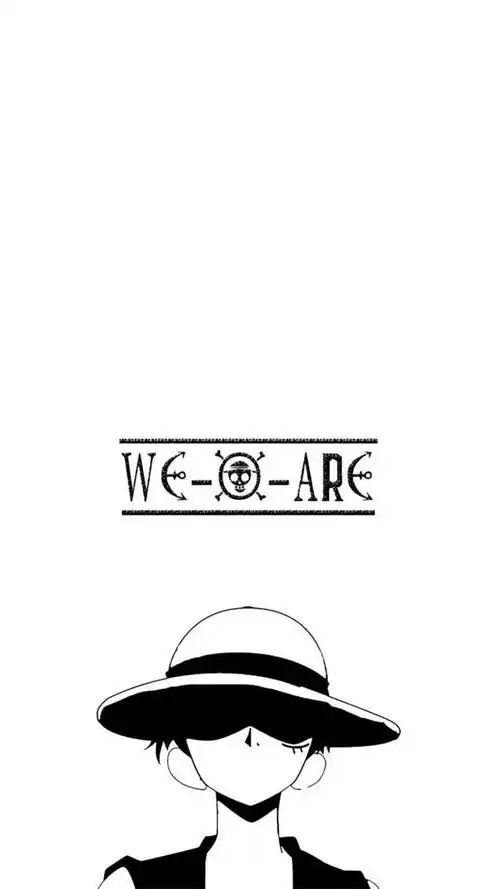 黑白壁纸,黑白壁纸图片(壁纸控:黑白简约)