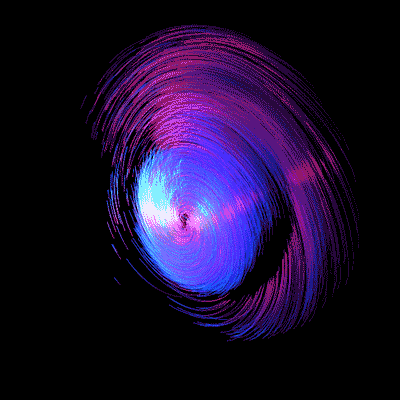 cn 519125118动态特效 gif动画 演示动画 炫光动画 动态图片 流光粒子