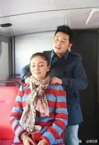 "夫妻本是同林鸟"!但抱歉,这一次连胡可也帮不了沙溢了?