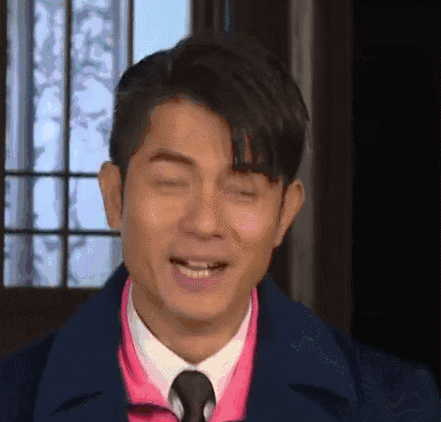 我们十七岁gif摇头晃脑gif着急gif综艺gif表情包gif调皮gif郭富城gif