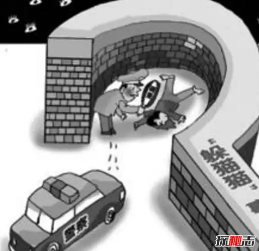 云南晋宁躲猫猫事件躲猫猫事件最终结果受到法律的惩罚