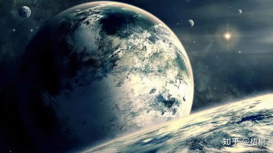 宇宙类逗比一个梧桐