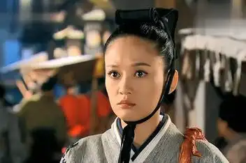 吕乐的妻子白月嫦照片_百度视频搜索