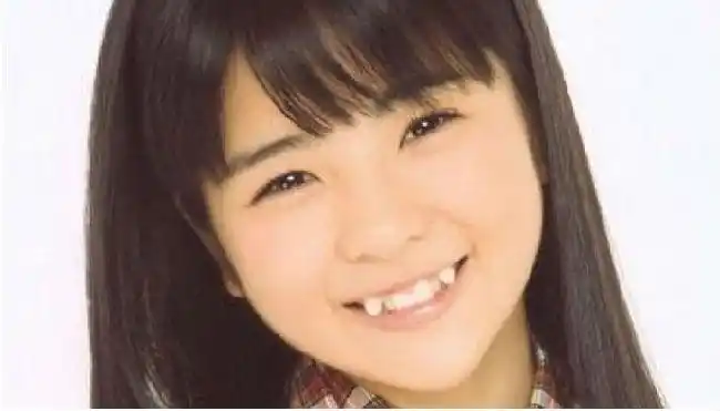 有些人却觉得虎牙不美观,甚至到医院要求医生拔掉