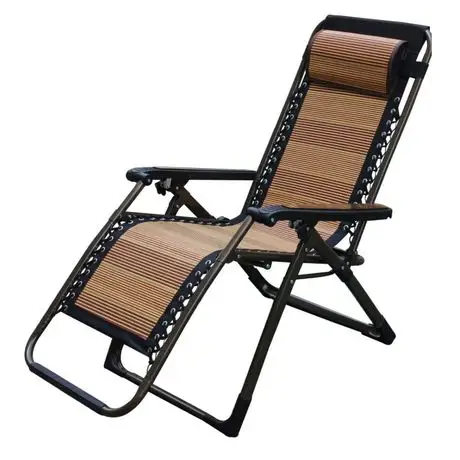 【豪华躺椅】_豪华折叠躺椅图片_折叠躺椅价格_搭配分享 - 爱逛街