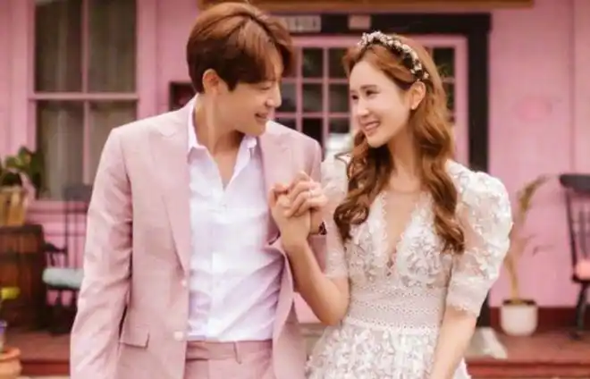 甜蜜|韩国|李易峰_网易订阅