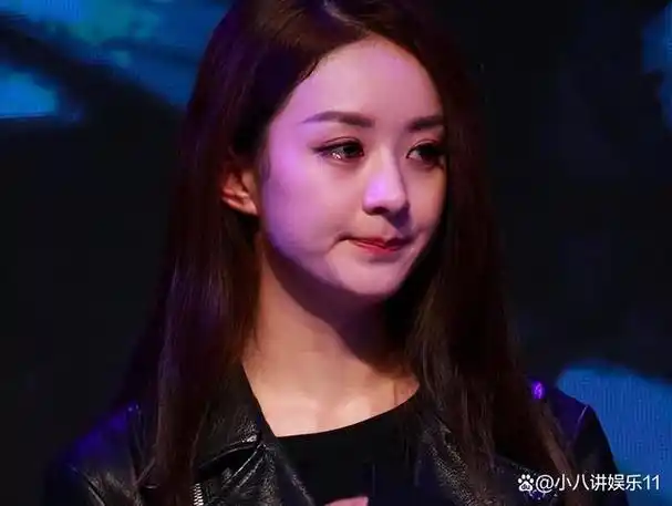 冯绍峰"夜会门"事件真相?木已成舟,赵丽颖不用再心酸了