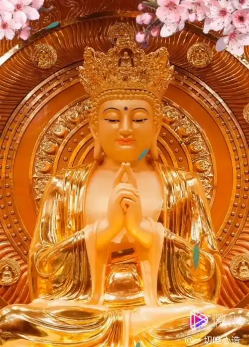 南无阿弥陀佛05