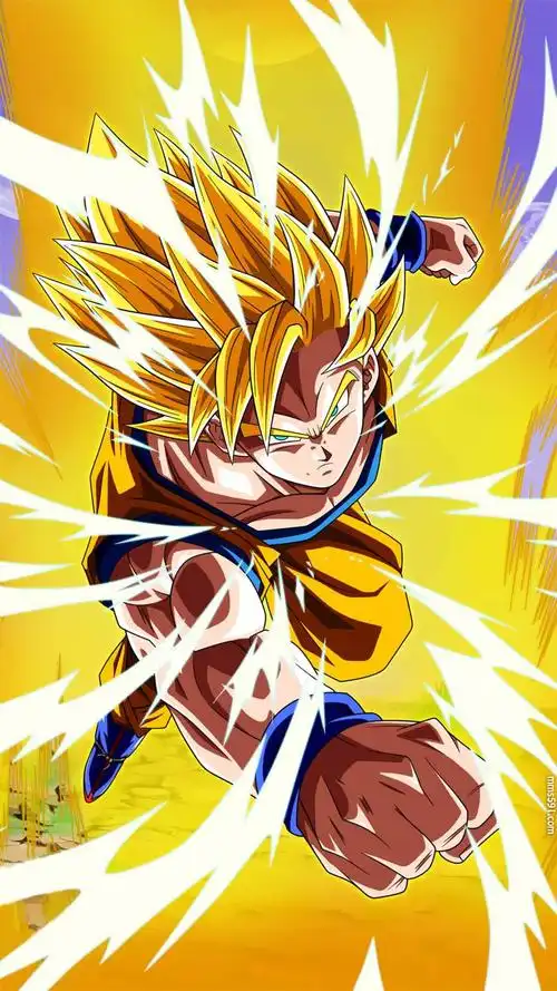 1080_1920竖版 竖屏