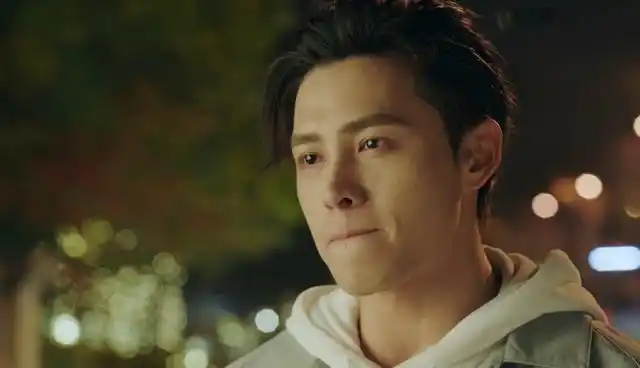 但林睿是从全局考虑,在那个时候章小鱼兼任副总裁